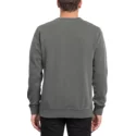 volcom-black-lucid-state-sweatshirt-schwarz