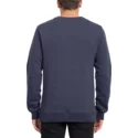 volcom-navy-imprintz-marinesweatshirt-blau