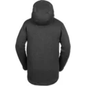 volcom-black-stone-storm-bonded-zip-through-hoodie-kapuzenpullover-sweatshirt-schwarz