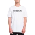 volcom-white-chopped-edge-t-shirt-weiss