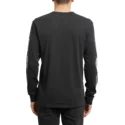 volcom-black-avoid-black-long-sleeve-t-shirt