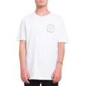 volcom-white-chop-around-t-shirt-weiss