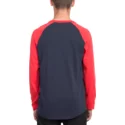 volcom-true-rot-pen-longsleeve-t-shirt-schwarz-und-rot