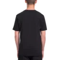 volcom-black-diagram-t-shirt-schwarz