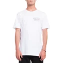 t-shirt-a-manche-courte-blanc-volometry-white-volcom