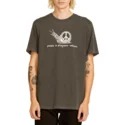 volcom-is-progress-schwarz-peace-t-shirt-schwarz