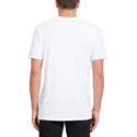 volcom-white-mario-duplantier-t-shirt-weiss