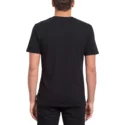 t-shirt-a-manche-courte-noir-travis-millard-black-volcom