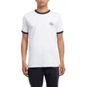 volcom-white-winger-t-shirt-weiss
