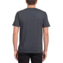 volcom-heather-schwarz-stamp-divide-t-shirt-schwarz