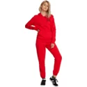 volcom-red-vol-stone-hoodie-kapuzenpullover-sweatshirt-rot