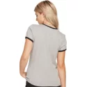 volcom-heather-grey-keep-goin-ringer-t-shirt-grau