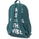volcom-evergrun-fieldtrip-backpack-grun