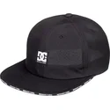 shapka-ploska-cherna-reguliruem-sandwich-ot-dc-shoes