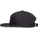 shapka-ploska-cherna-reguliruem-sandwich-ot-dc-shoes