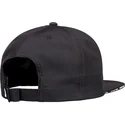 shapka-ploska-cherna-reguliruem-sandwich-ot-dc-shoes