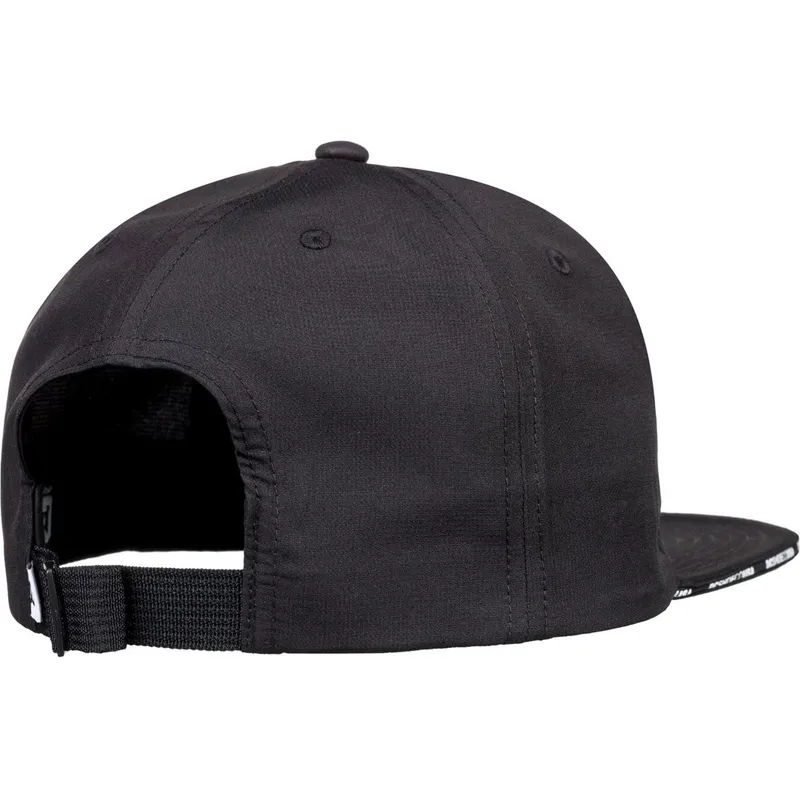 shapka-ploska-cherna-reguliruem-sandwich-ot-dc-shoes