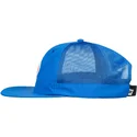 shapka-ploska-traker-sinya-reguliruem-harsh-pocket-ot-dc-shoes
