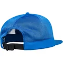 shapka-ploska-traker-sinya-reguliruem-harsh-pocket-ot-dc-shoes