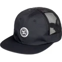 shapka-ploska-traker-cherna-reguliruem-harsh-pocket-ot-dc-shoes