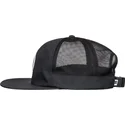 shapka-ploska-traker-cherna-reguliruem-harsh-pocket-ot-dc-shoes