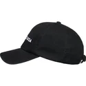 shapka-izvita-cherna-reguliruem-chalker-ot-dc-shoes
