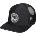 shapka-izvita-traker-cherna-snapbek-vested-up-ot-dc-shoes