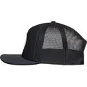 shapka-izvita-traker-cherna-snapbek-vested-up-ot-dc-shoes
