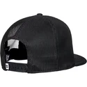 shapka-izvita-traker-cherna-snapbek-vested-up-ot-dc-shoes
