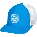 shapka-izvita-traker-sinya-snapbek-vested-up-ot-dc-shoes