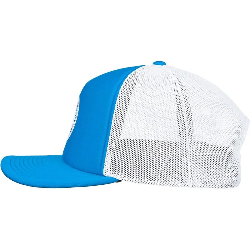 shapka-izvita-traker-sinya-snapbek-vested-up-ot-dc-shoes
