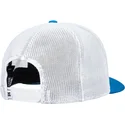 shapka-izvita-traker-sinya-snapbek-vested-up-ot-dc-shoes
