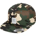 shapka-ploska-kamuflazh-snapbek-snapdragger-ot-dc-shoes
