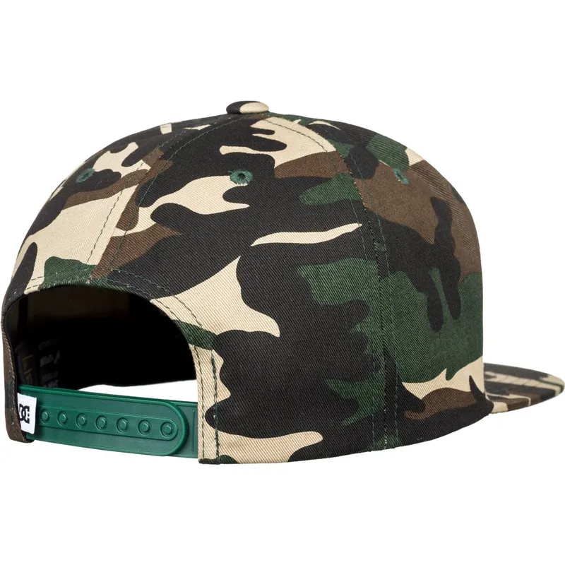 shapka-ploska-kamuflazh-snapbek-snapdragger-ot-dc-shoes