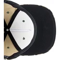 shapka-ploska-kamuflazh-snapbek-snapdragger-ot-dc-shoes