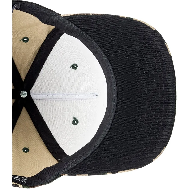 shapka-ploska-kamuflazh-snapbek-snapdragger-ot-dc-shoes