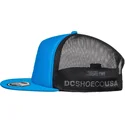 shapka-izvita-traker-sinya-snapbek-greet-up-ot-dc-shoes
