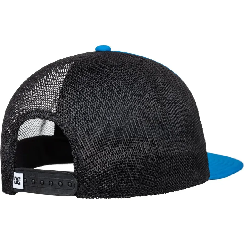 shapka-izvita-traker-sinya-snapbek-greet-up-ot-dc-shoes