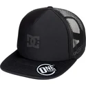 shapka-izvita-traker-cherna-snapbek-greet-up-ot-dc-shoes