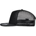 shapka-izvita-traker-cherna-snapbek-greet-up-ot-dc-shoes