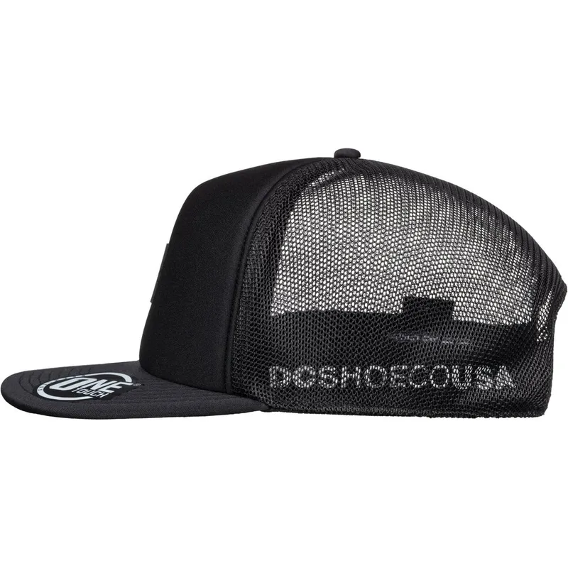 shapka-izvita-traker-cherna-snapbek-greet-up-ot-dc-shoes