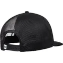 shapka-izvita-traker-cherna-snapbek-greet-up-ot-dc-shoes