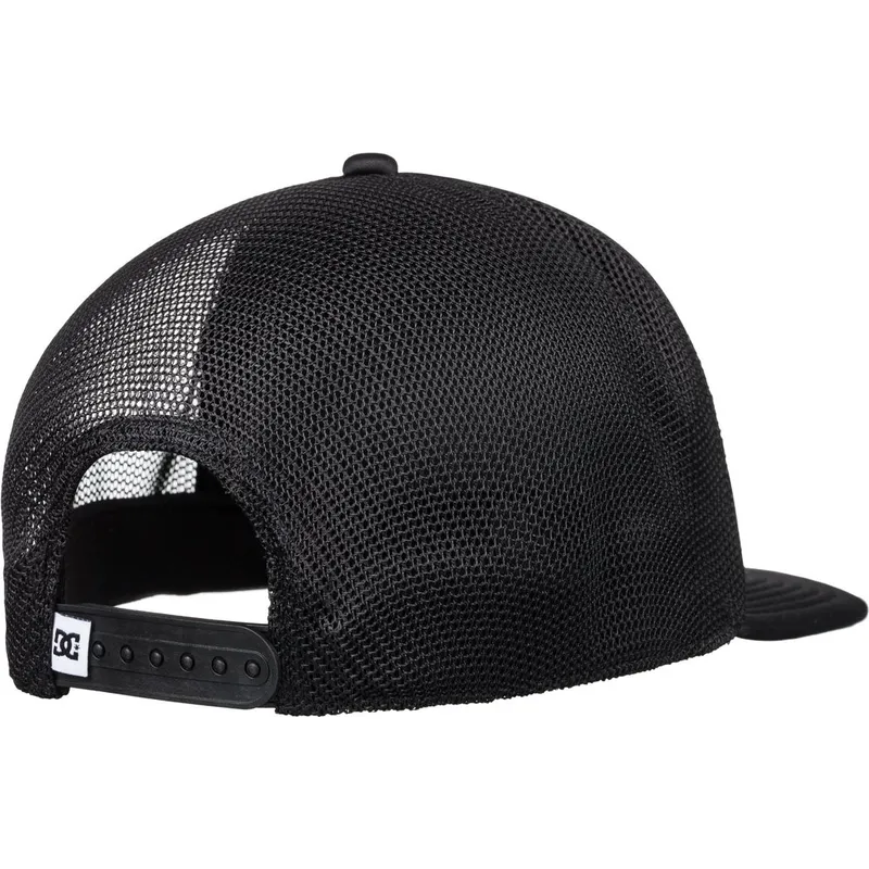 shapka-izvita-traker-cherna-snapbek-greet-up-ot-dc-shoes