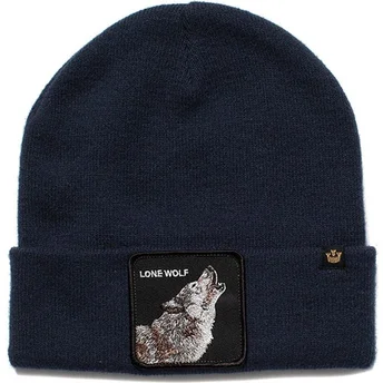 shapka-tmnosin-wolf-man-the-farm-ot-goorin-bros