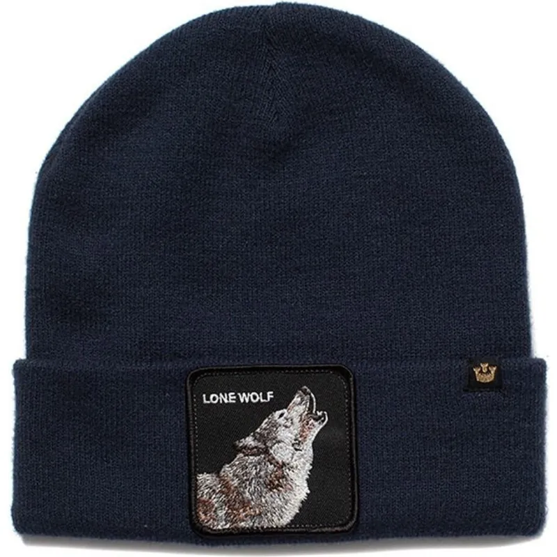 shapka-tmnosin-wolf-man-the-farm-ot-goorin-bros