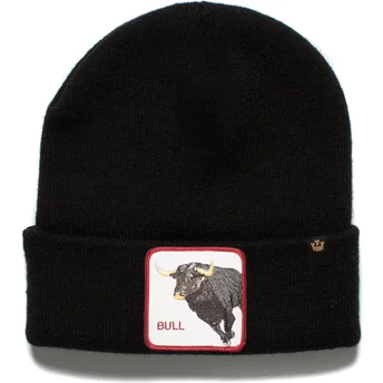 shapka-cherna-big-bull-the-farm-ot-goorin-bros