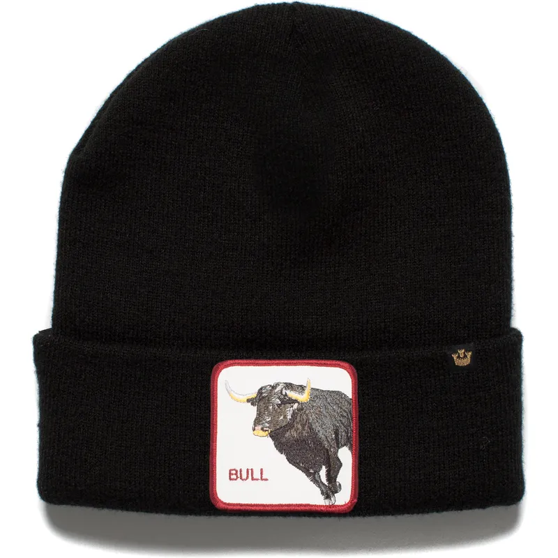 shapka-cherna-big-bull-the-farm-ot-goorin-bros