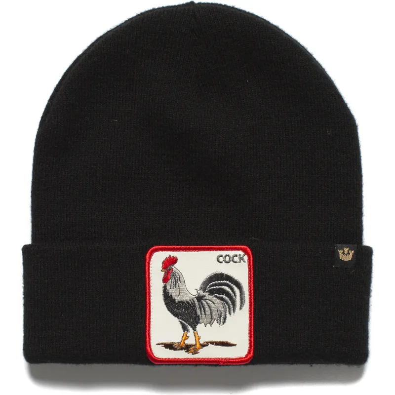 shapka-cherna-winter-bird-the-farm-ot-goorin-bros shapka-cherna-winter-bird-the-farm-ot-goorin-bros
