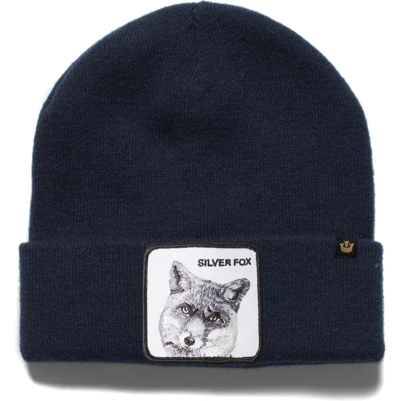 shapka-tmnosin-handsome-the-farm-ot-goorin-bros
