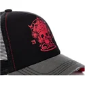 shapka-izvita-traker-cherna-snapbek-gre-ot-von-dutch